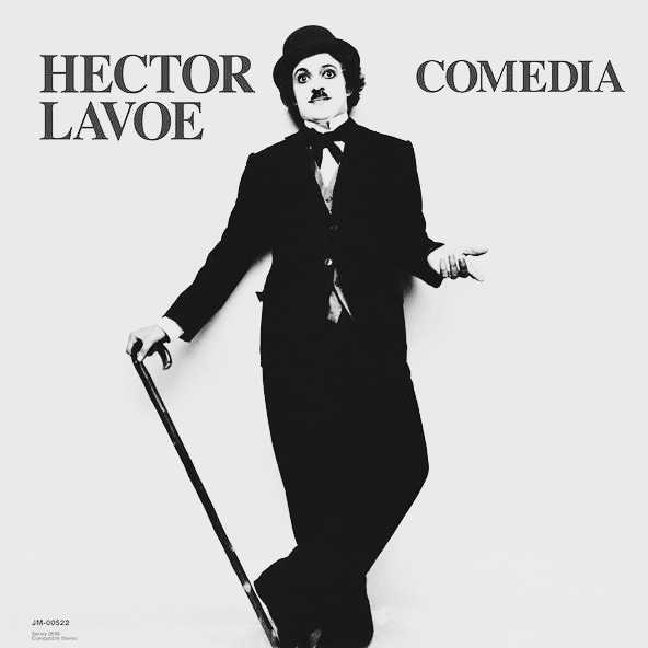 hector-lavoe-comedia