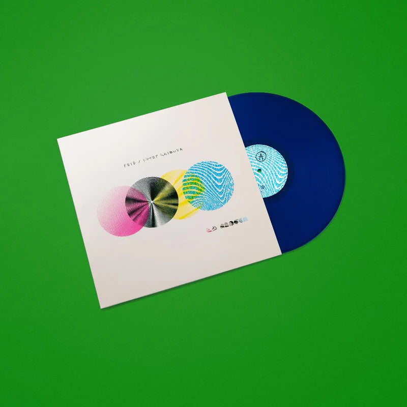 feid-inter-shibuya-la-mafia-blue-vinyl