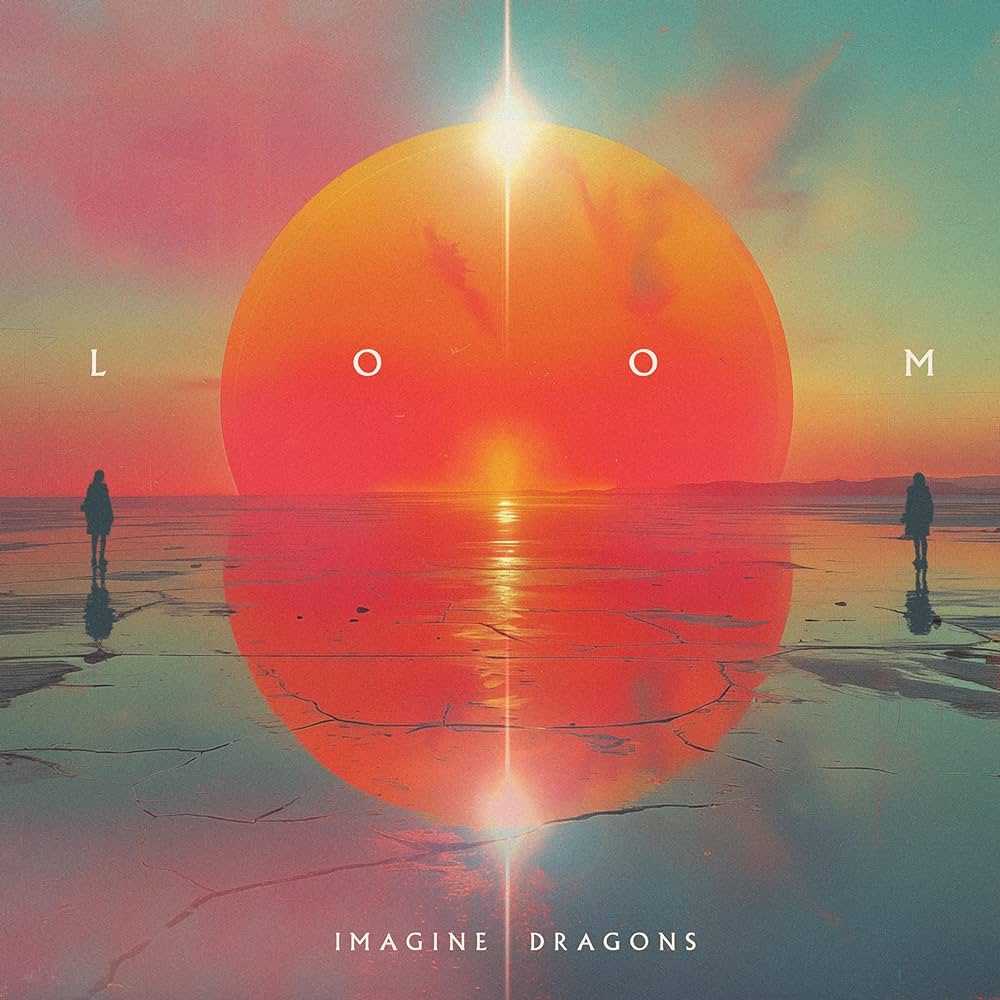 imagine-dragons-loom-green-coke-bottle-translucent