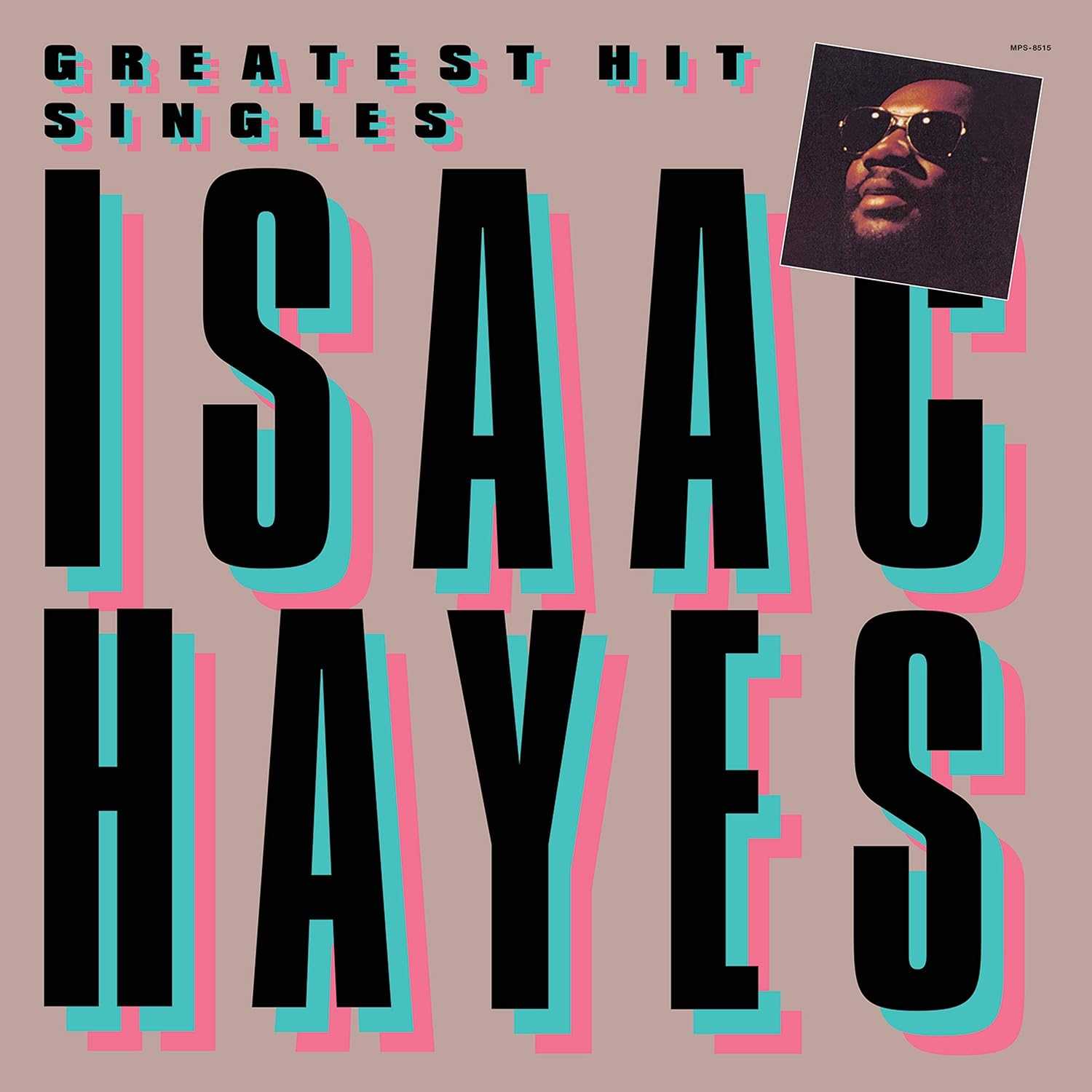 isaac-hayes-greatest-hit-singles