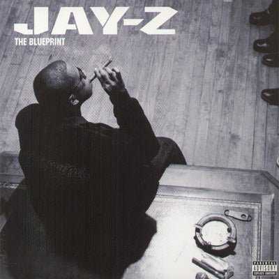 jay-z-the-blueprint
