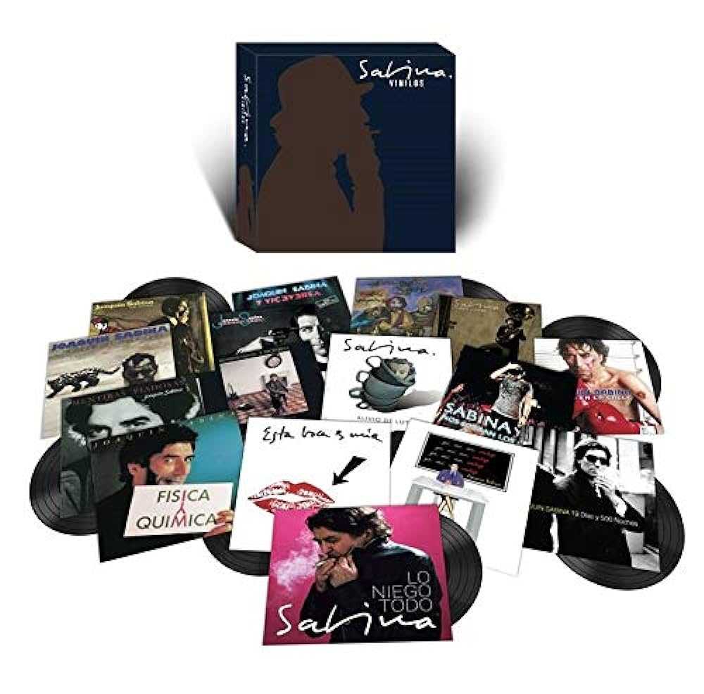 joaquin-sabina-vinilos