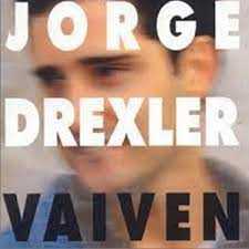 jorge-drexler-vaiven