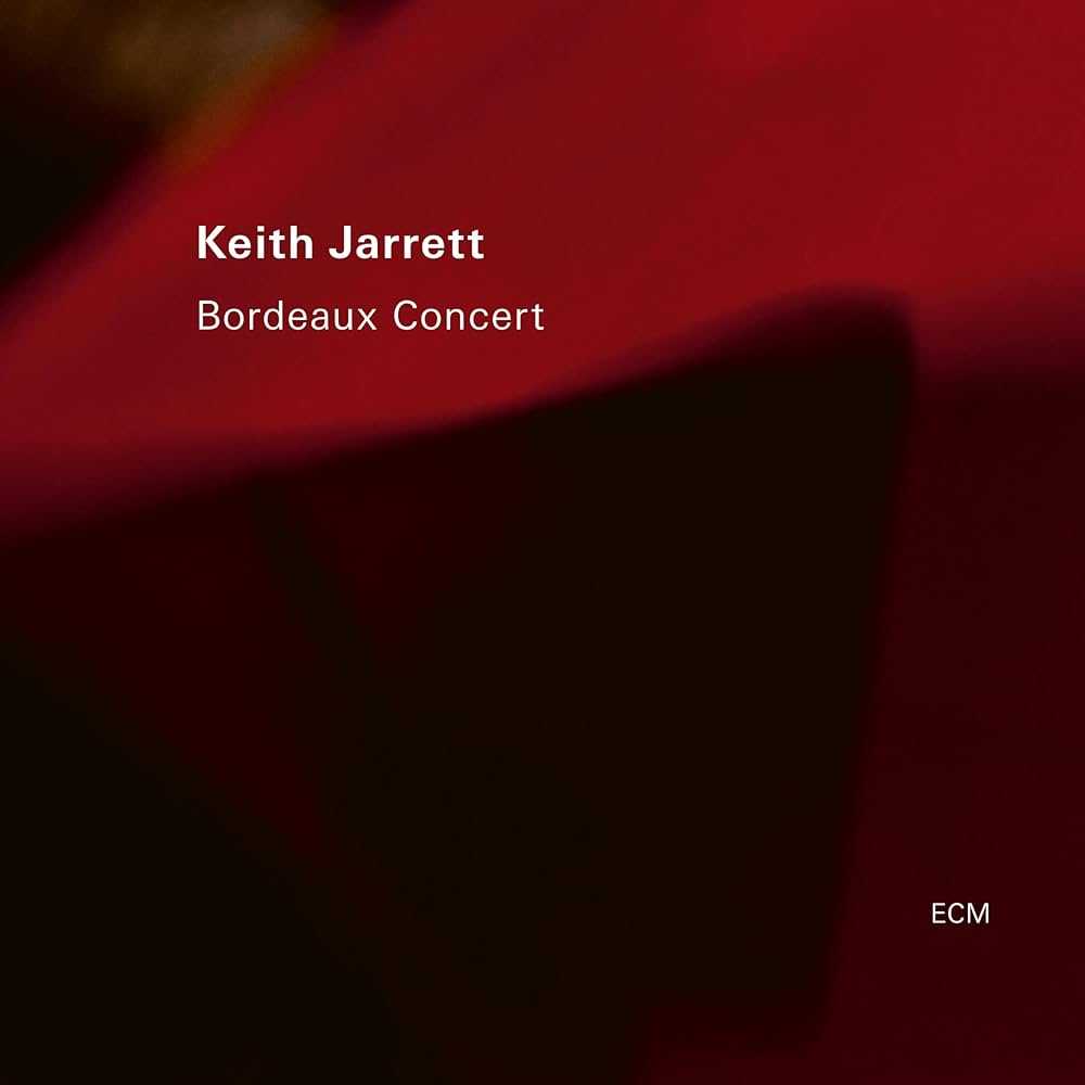 keith-jarrett-bordeaux-concert