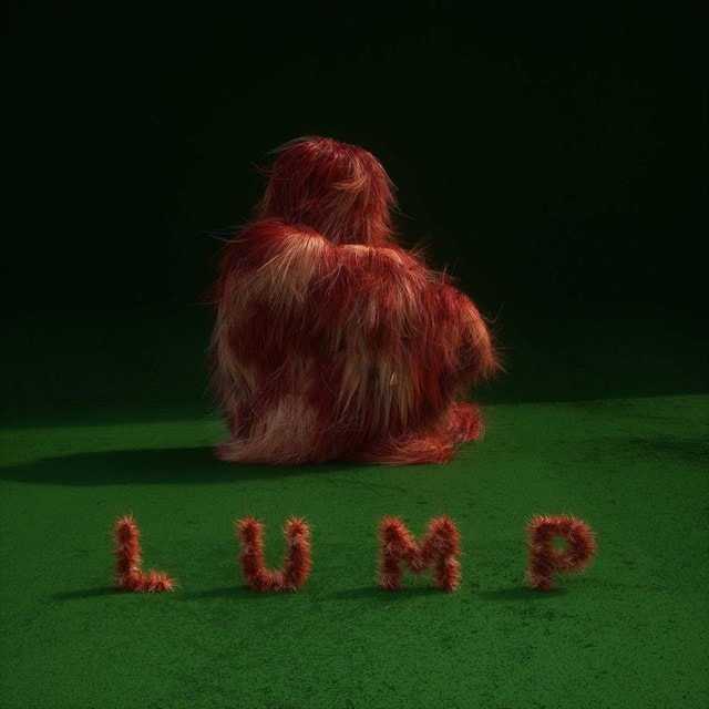 LUMP – Lump