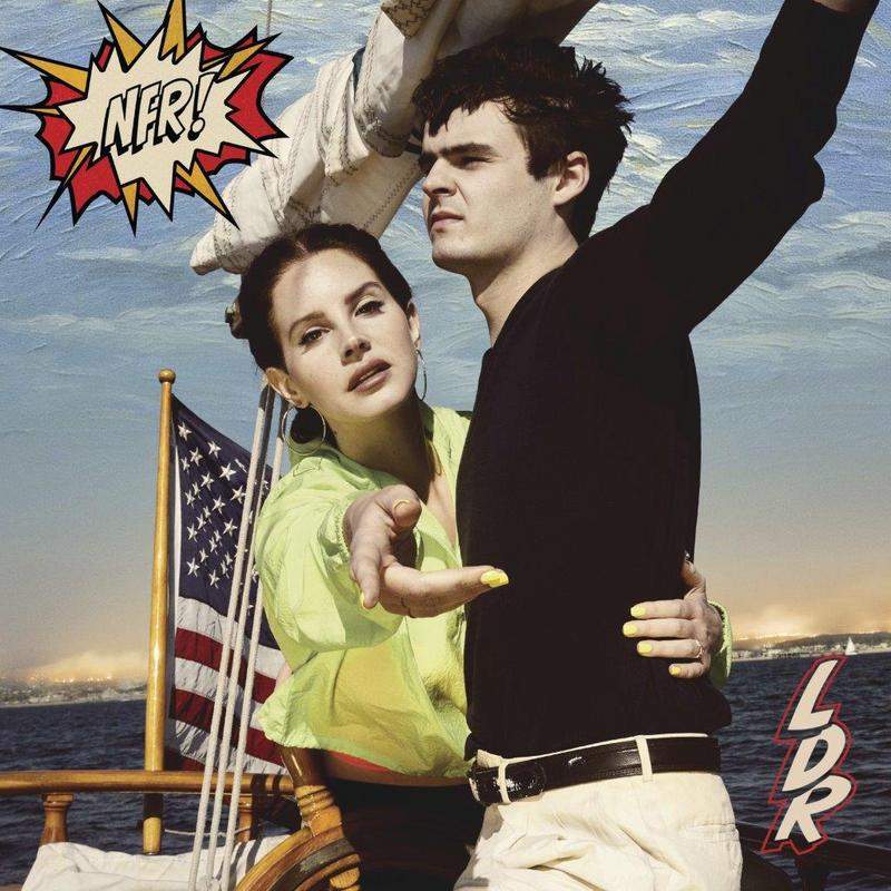 lana-del-rey-nfr