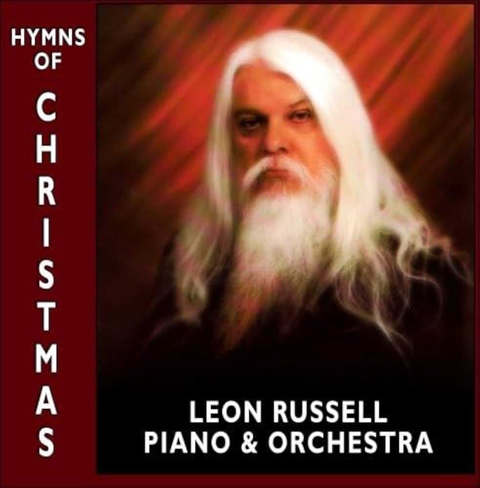 leon-russell-hymns-of-christmas