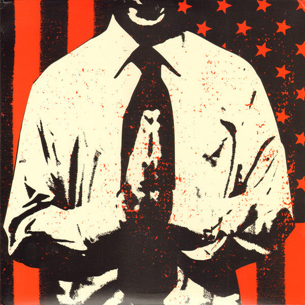 Bad Religion – Empire Strikes First 🇺🇸