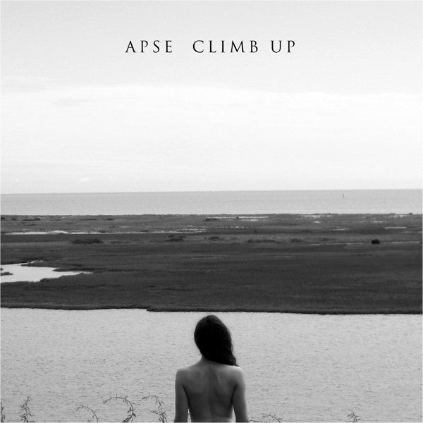 Apse – Climb up 🇺🇸