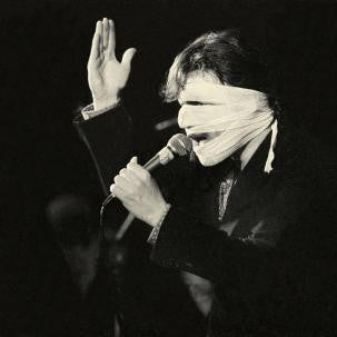Toy Love – Live at the Gluepot 1980 🇺🇸