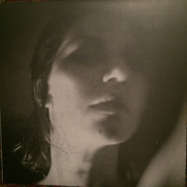 Aldous Harding – Party 🇺🇸
