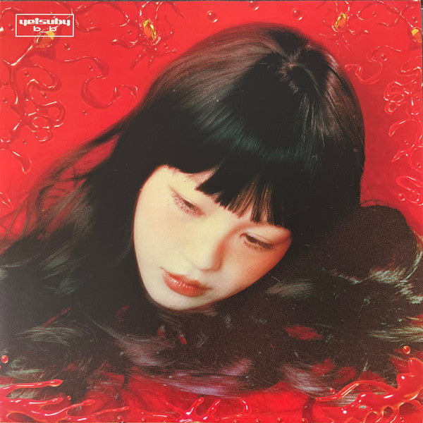 Yetsuby – B_b 🇺🇸