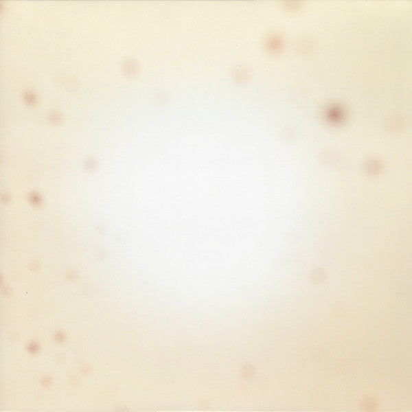 Yo La Tengo – There's a Riot Going on 🇺🇸