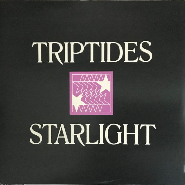 Triptides – Starlight 🇺🇸