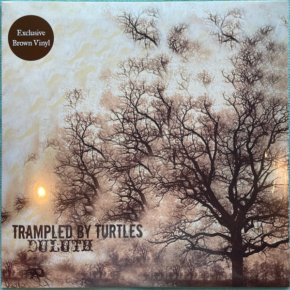 Trampled by Turtles – Duluth 🇺🇸
