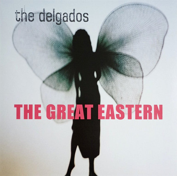 Delgados – Great Eastern 🇺🇸