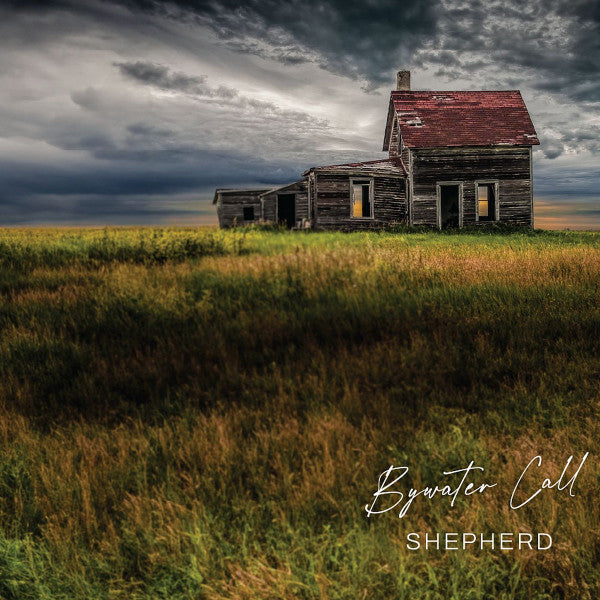 Bywater Call – Shepherd 🇺🇸