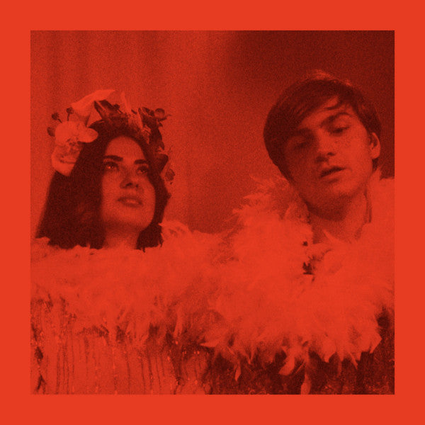 Kit Sebastian – Mantra Moderne/Kyutu 🇺🇸