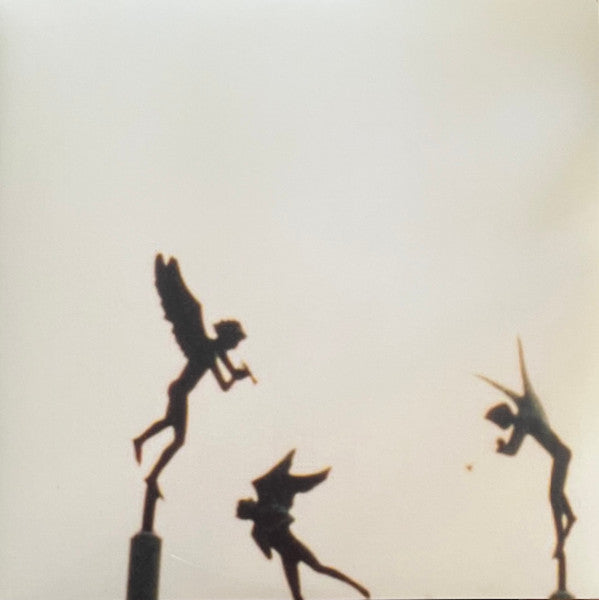 Bardo Pond – No Hashish, No Change Money, No Saki Saki (2CD) 🇺🇸