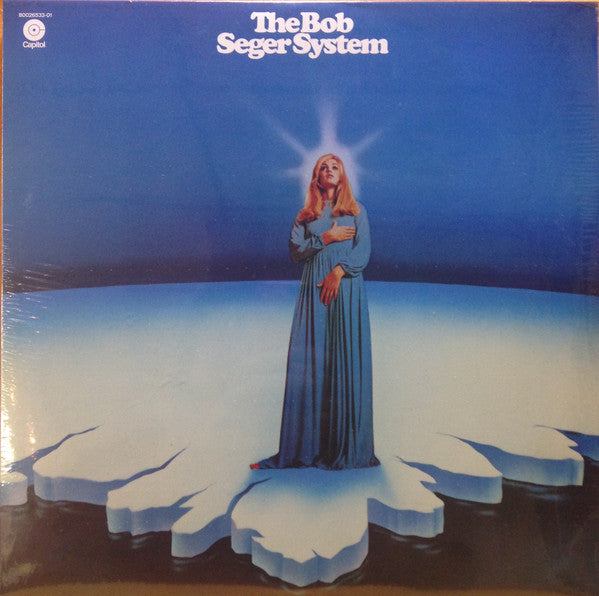 Bob Seger – Ramblin Gamblin Man 🇺🇸