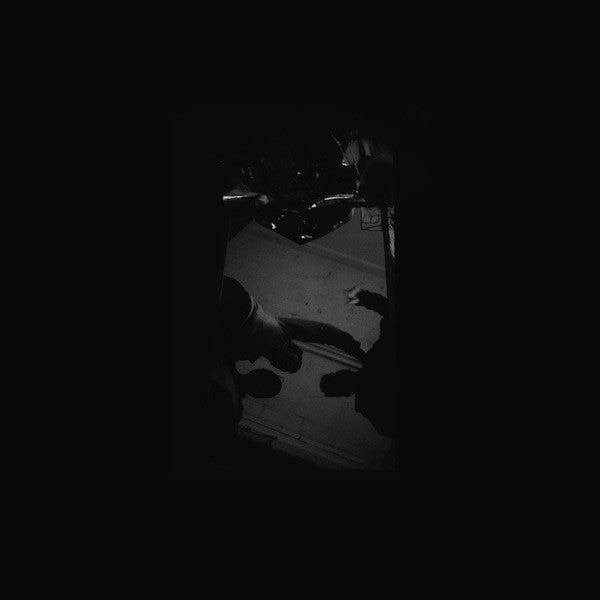Badbadnotgood – III 🇺🇸