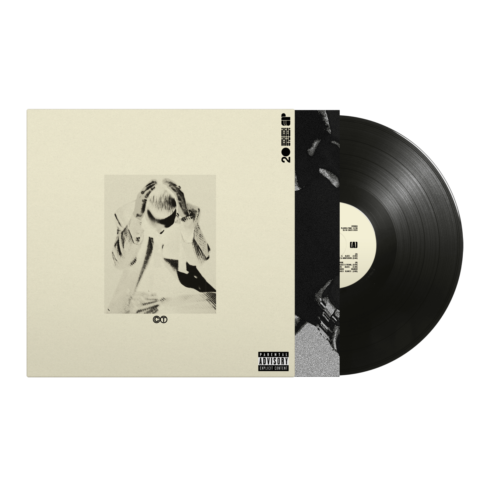 c-tangana-bien-ep