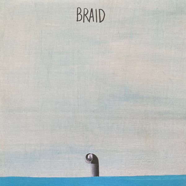 Braid – Kids Get Grids 🇺🇸