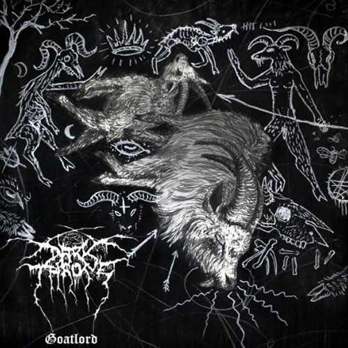 Darkthrone – Goatlord 🇺🇸