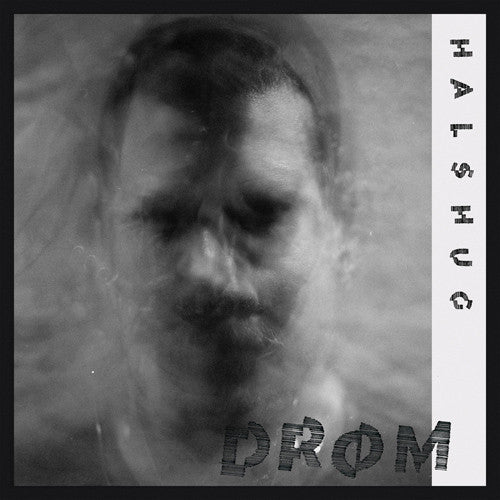Halshug – Drom 🇺🇸