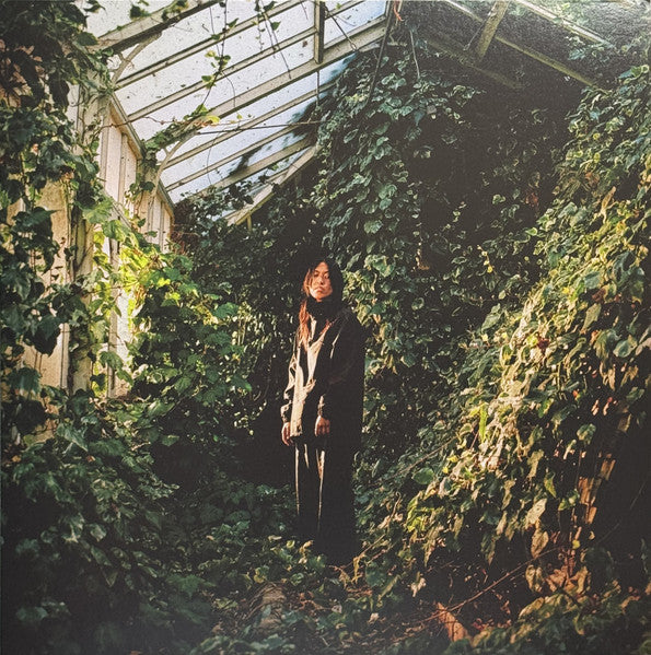Deb Never – Figuring This Out (RSD) 🇺🇸
