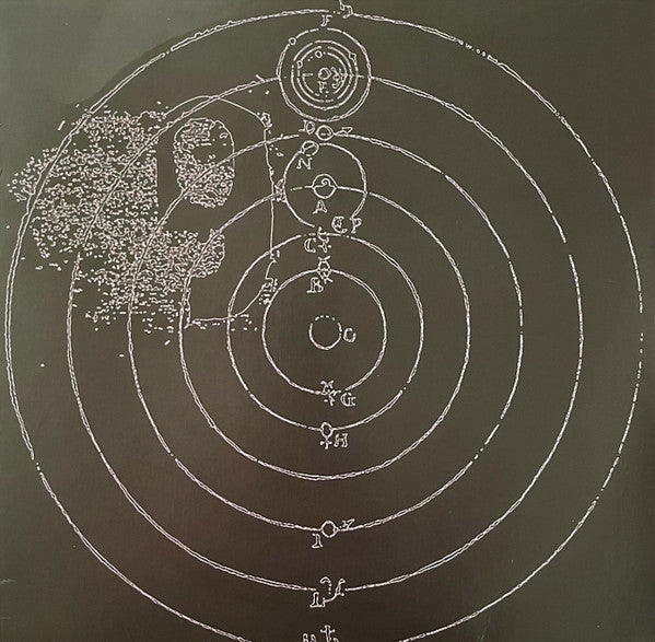 Bardo Pond – Volume 9 🇺🇸