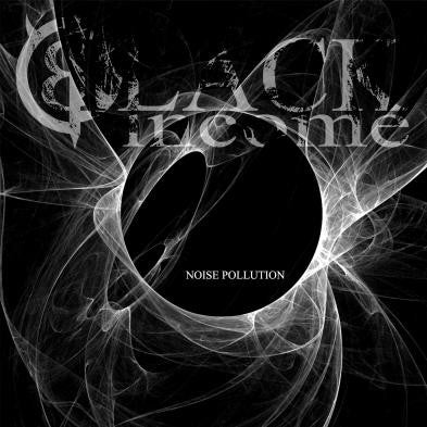 Black Income – Noise Pollution 🇺🇸