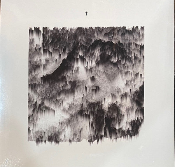 Jmsn – Pllaje (10Th Ann./Expanded Ed) 🇺🇸