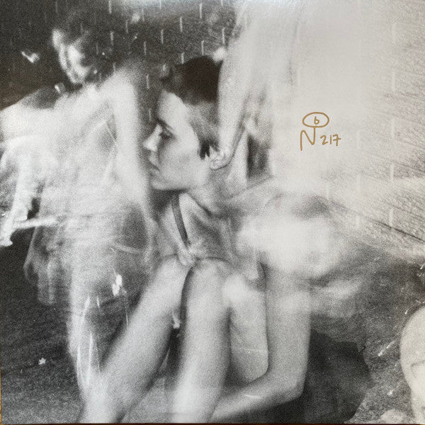 Everyone Asked About You – Paper Airplanes, Paper Hearts (2LP/White Vinyl) 🇺🇸
