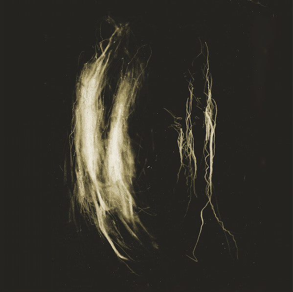 An Inverted Flame My Heart – Plague Notes (2LP) 🇺🇸