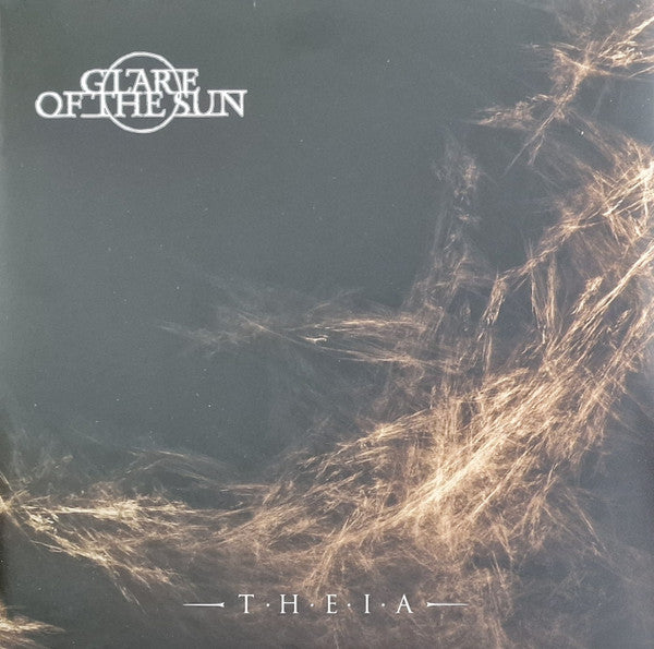 Glare Of The Sun – Theia 🇺🇸