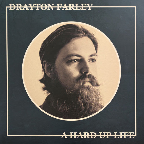 Drayton Farley – Hard up Life 🇺🇸