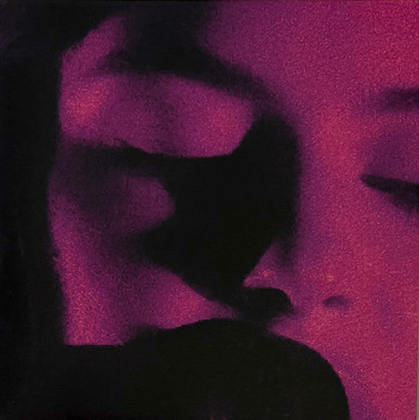 Gracie Abrams – That’s So True/that’s So True (X) (Live From Radio City Music Hall) (Intense Pink Vinyl) 🇺🇸