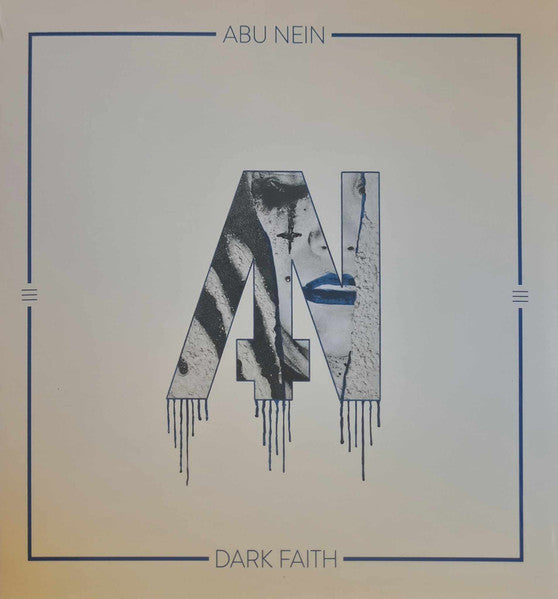 Abu Nein – Dark Faith 🇺🇸