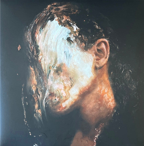 070 Shake – You Can’t Kill Me (2LP) 🇺🇸