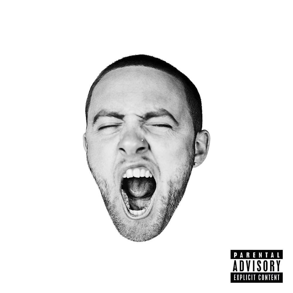 mac-miller-good-am
