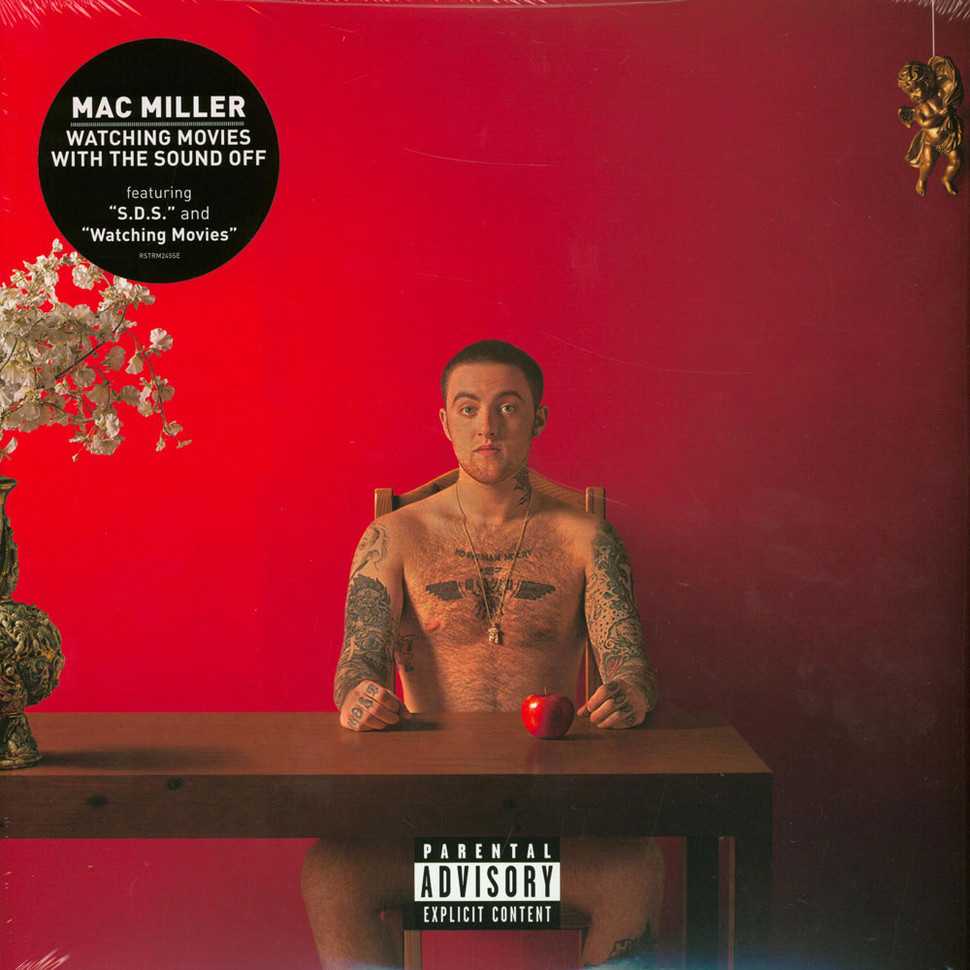 mac-miller-watching-movies-with-the-sound-off-limited-edition-red-white-splatter-vinyl