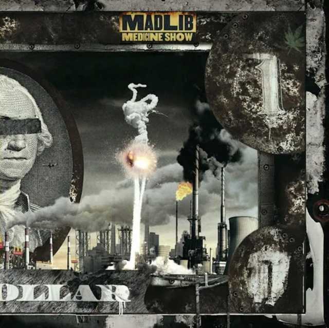 madlib-before-the-verdict-rsd-bf-2023