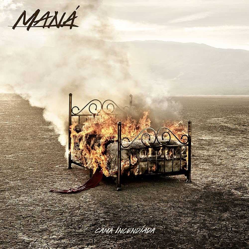 mana-cama-incendiada