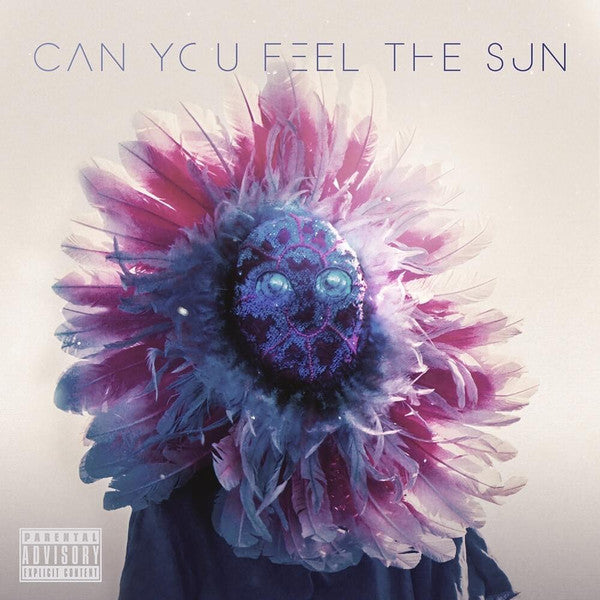 Missio – Can You Feel the Sun 🇺🇸
