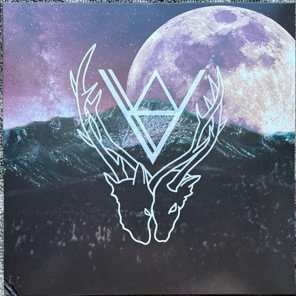 Volores – Ages 🇺🇸