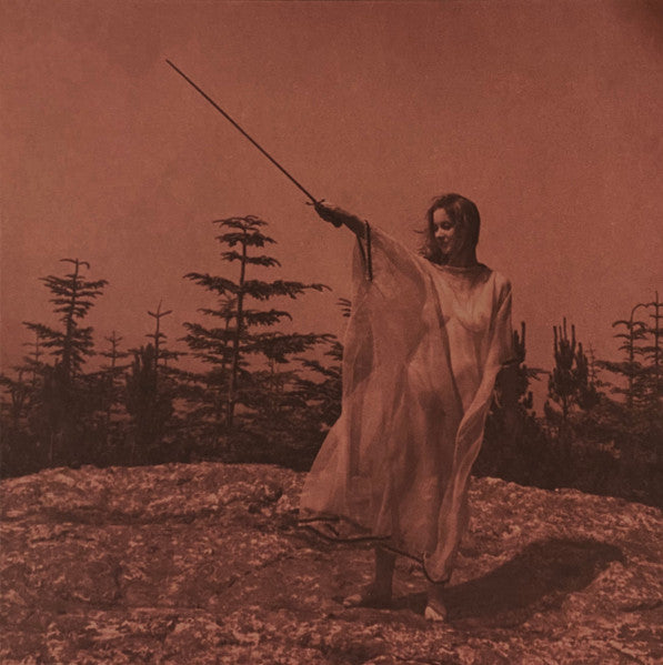Unknown Mortal Orchestra – II 🇺🇸