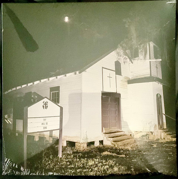 $UICIDEBOY$ – Thy Will Be Done 🇺🇸