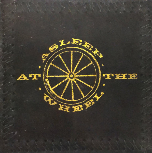 Asleep at the Wheel – Half a Hundred Years 🇺🇸