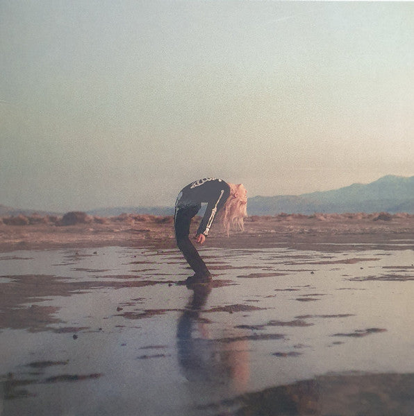 Phoebe Bridgers – Copycat Killer 🇺🇸